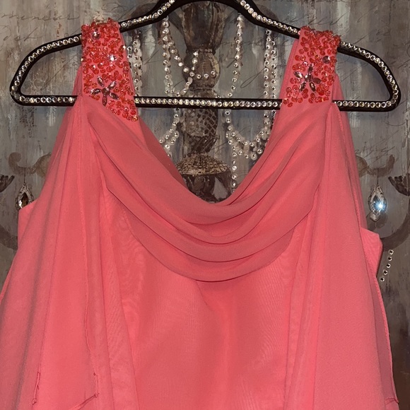 💎👗💎• 🏰 JJ’s House x 🥂 Anniversary Vibes•👗💎👗 - Picture 2 of 16